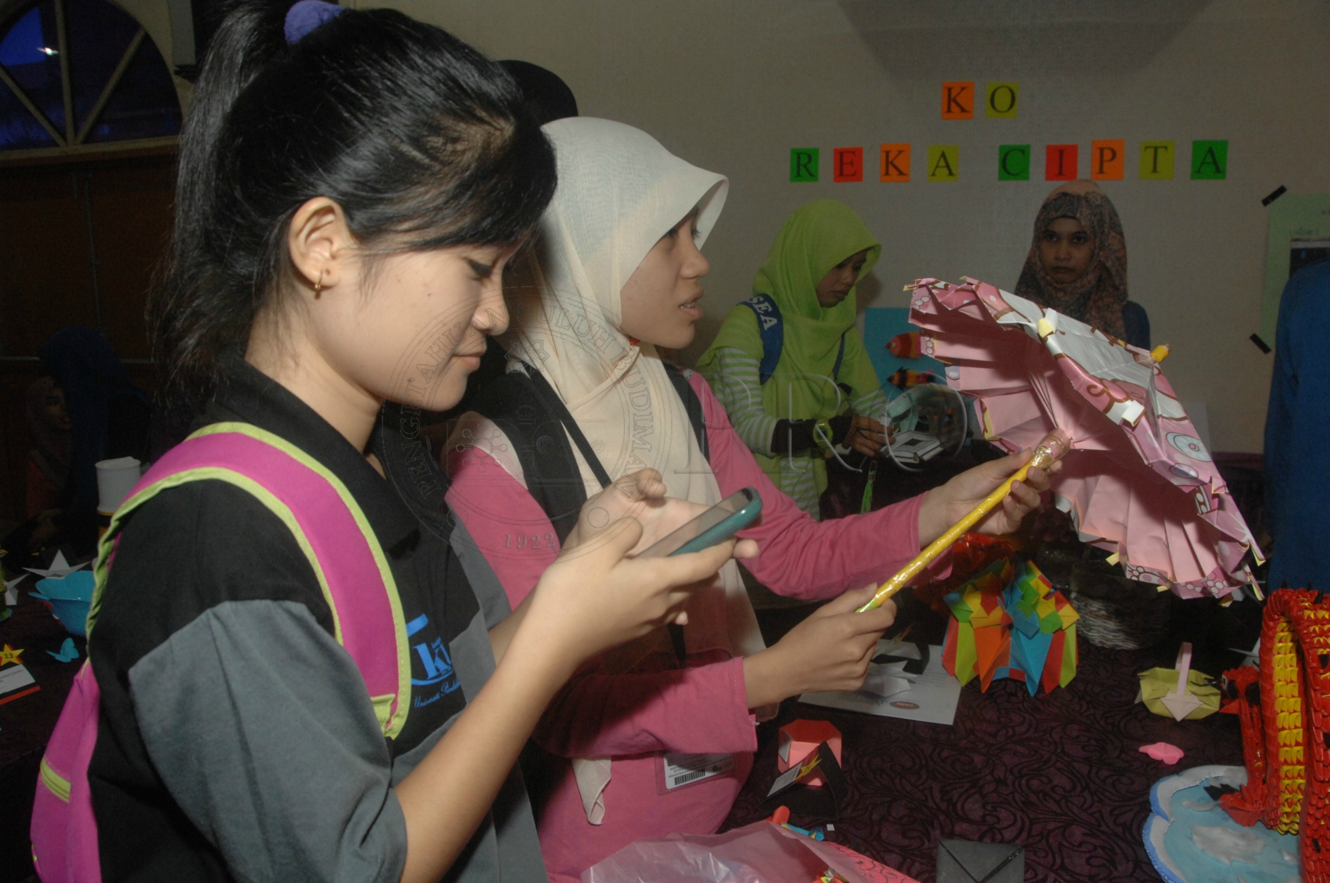 PRO 14 43 KKO IDA 1160